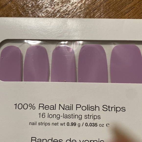 Color Street, 2 sets, NIP - Picture 9 of 10